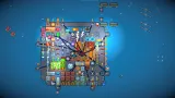 Screenshot #10 - Ocean Punk