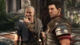 Screenshot #2 - Ryse: Son of Rome