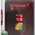 Windows 7 Корпоративная (x64) [7\03\2019]