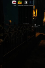 Screenshot #6 - Altarium