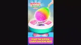 Screenshot #2 - Cotton Candy Maker Game