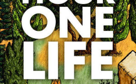 One Hour One Life