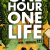 One Hour One Life