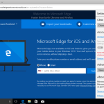 Screenshot #10 - Сборка Windows 10, Version 1709 с обновлениями (x86-x64) AIO [60in2] adguard