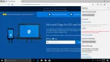 Screenshot #10 - Windows 10 Version 1709 AIO (x86-x64) с обновлениями