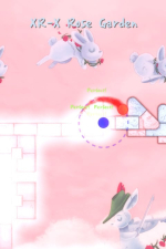 Screenshot #4 - A Dance of Fire and Ice