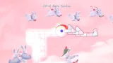Screenshot #4 - A Dance of Fire and Ice