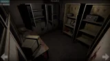 Screenshot #2 - DEATHWATCH