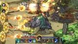 Screenshot #1 - Immortal Tales of Rebirth