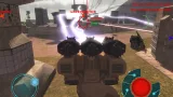 Screenshot #4 - WAR ROBOTS 11.6.1