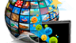 Домашний медиа-сервер (UPnP, DLNA, HTTP) v6.03