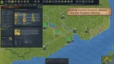 Screenshot #6 - Kingdom, Dungeon, and Hero