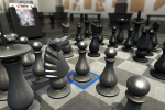 Screenshot #18 - PURE CHESS 1.3