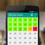 Screenshot #3 - ICHESS 5.2.13