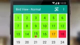 Screenshot #3 - ICHESS 5.2.13