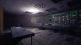Screenshot #10 - Chornobyl Liquidators