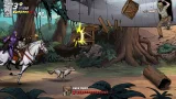 Screenshot #3 - The Phantom