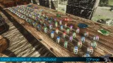 Screenshot #4 - Fantasy Treasure Loot Kit