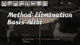 Screenshot #11 - Murders on the Yangtze River