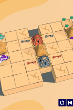 Screenshot #10 - Trails