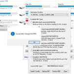 Screenshot #9 - Windows 7 SP1 x86 x64 AIO Release by StartSoft 05-2018