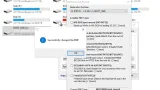 Screenshot #9 - Windows 7 SP1 x86 x64 AIO Release by StartSoft 05-2018