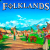 Folklands