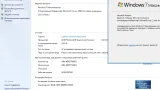 Screenshot #13 - Windows 7 SP1 (x86/x64) 13in1 + Office 2016