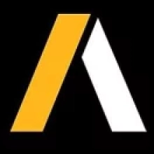 ANSYS Products 2024 R2 торрент + crack