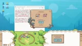 Screenshot #10 - Whimside