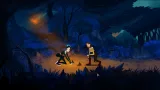 Screenshot #11 - Near-Mage