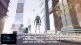 Screenshot #3 - MatStream: Dynamic In-Game Media & Ads System v1.0 (5.7)