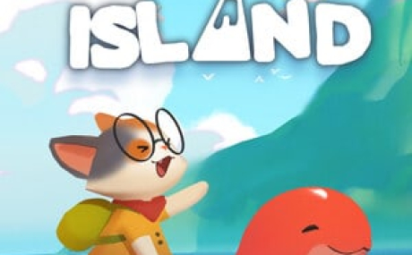Petit Island