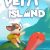 Petit Island