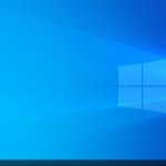 Screenshot #2 - Windows 10 Lite Enterprise LTSC 2021 Build 19044.6216