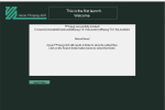 Screenshot #2 - Утилита Clever FFmpeg-GUI v3.1.7 + ffmpeg