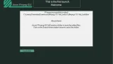 Screenshot #2 - Утилита Clever FFmpeg-GUI v3.1.7 + ffmpeg
