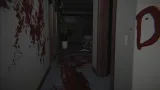 Screenshot #3 - Night at the Office
