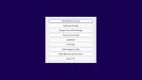 Screenshot #7 - Windows 11 16in1 +/- [x86] Office 2019 by SmokieBlahBlah 2021.11.24