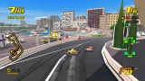 Screenshot #5 - New Star GP