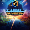 Cubic Odyssey