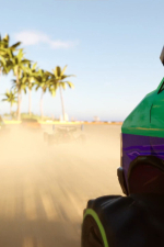 Screenshot #11 - Recharge