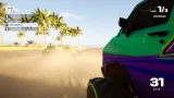 Screenshot #11 - Recharge