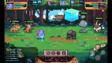 Screenshot #1 - Portal Fantasy