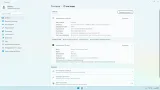 Screenshot #4 - Windows 11 22H2 x64 Rus by OneSmiLe [22623.1325]
