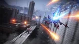Screenshot #8 - ARMORED CORE 6 FIRES OF RUBICON