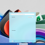 Screenshot #2 - Windows 11 Enterprise 22H2 22621.1992 x64 Lite