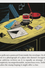 Screenshot #7 - YOUR HOUSE