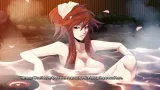 Screenshot #5 - CHAOS CODE -NEW SIGN OF CATASTROPHE-