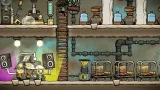 Screenshot #4 - Oxygen Not Included